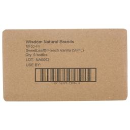 Product thumb gallery 89216139