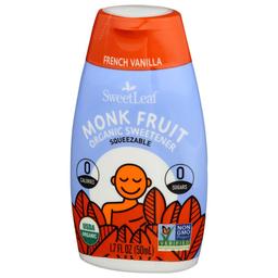 Product thumb gallery 715262373