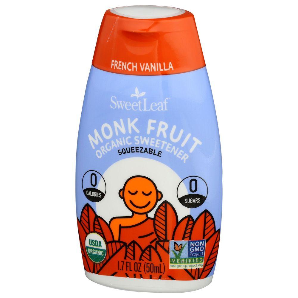 Product gallery 715262373