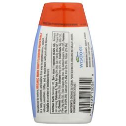 Product thumb gallery 534266131