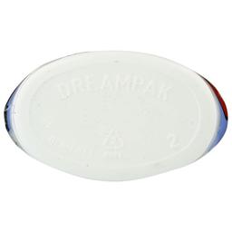 Product thumb gallery 260495840