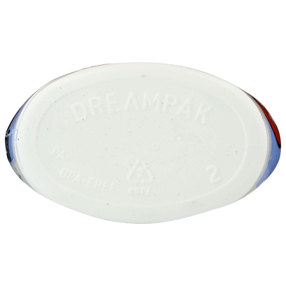 Product gallery 260495840