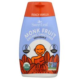 Product thumb gallery 403608641