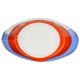 Product thumb gallery 809052180