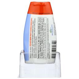 Product thumb gallery 454377259