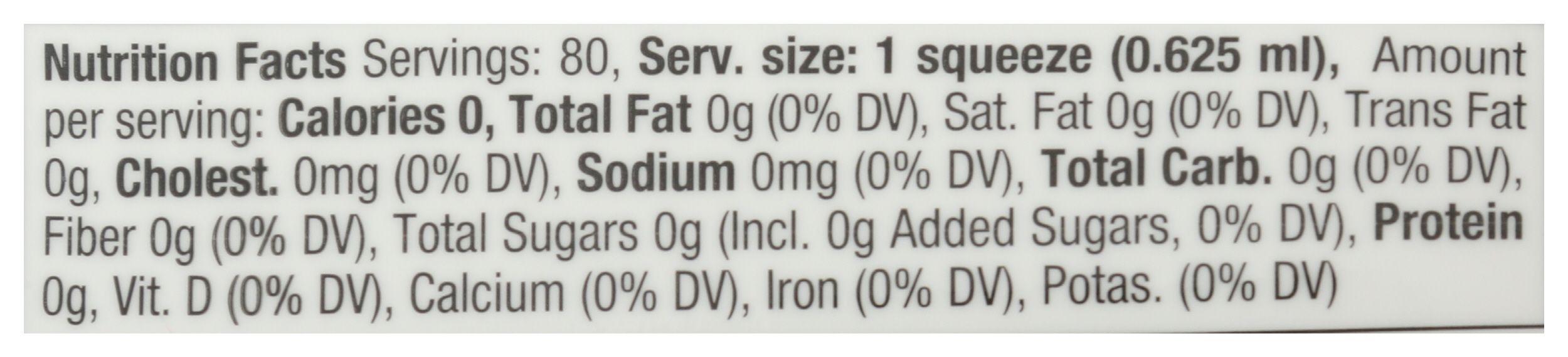 Product gallery 138539327