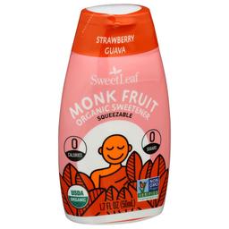 Product thumb gallery 554840825