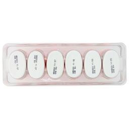 Product thumb gallery 877092950