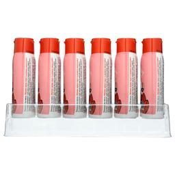 Product thumb gallery 991885985