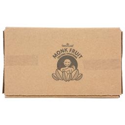 Product thumb gallery 203266916