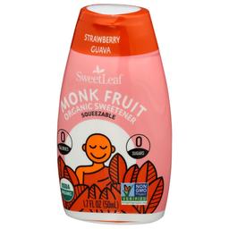 Product thumb gallery 781271148