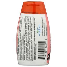 Product thumb gallery 389846690