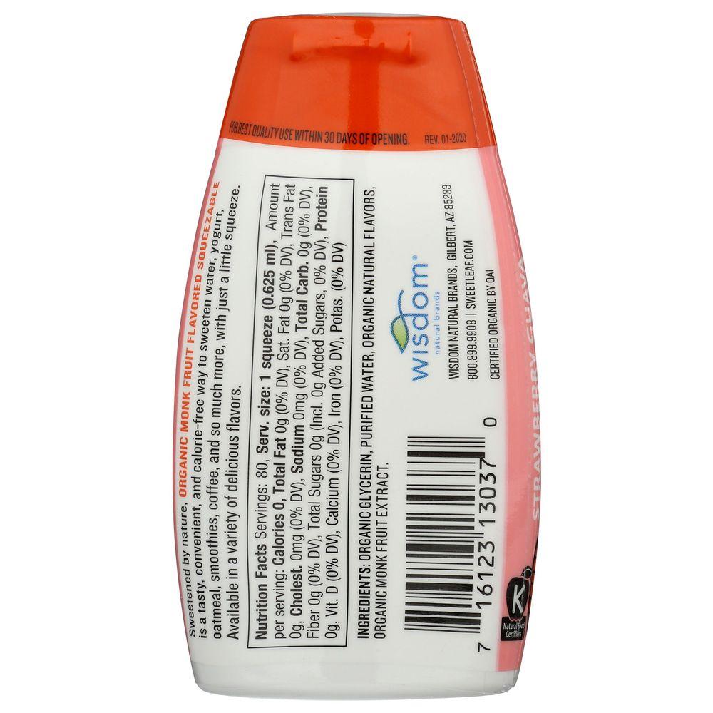 Product gallery 389846690