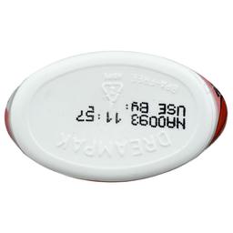 Product thumb gallery 891500152