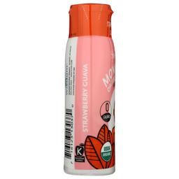 Product thumb gallery 727643865