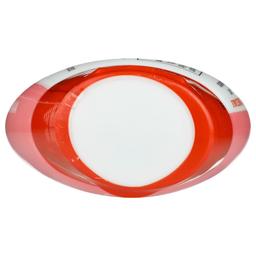 Product thumb gallery 758553921