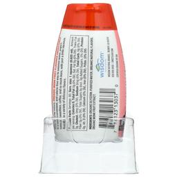 Product thumb gallery 821609864