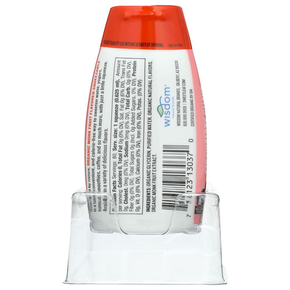 Product gallery 821609864