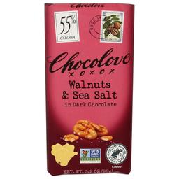 Product thumb gallery 348943953