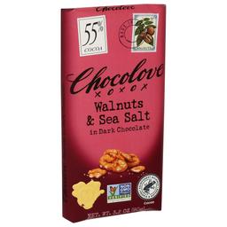 Product thumb gallery 458276664