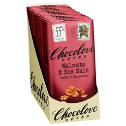 Product thumb gallery 463463133