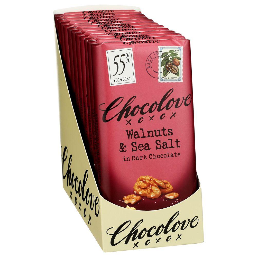 Product gallery 463463133