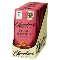 Product thumb gallery 162481780