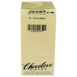 Product thumb gallery 862197698