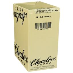 Product thumb gallery 390590976