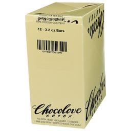 Product thumb gallery 719073179