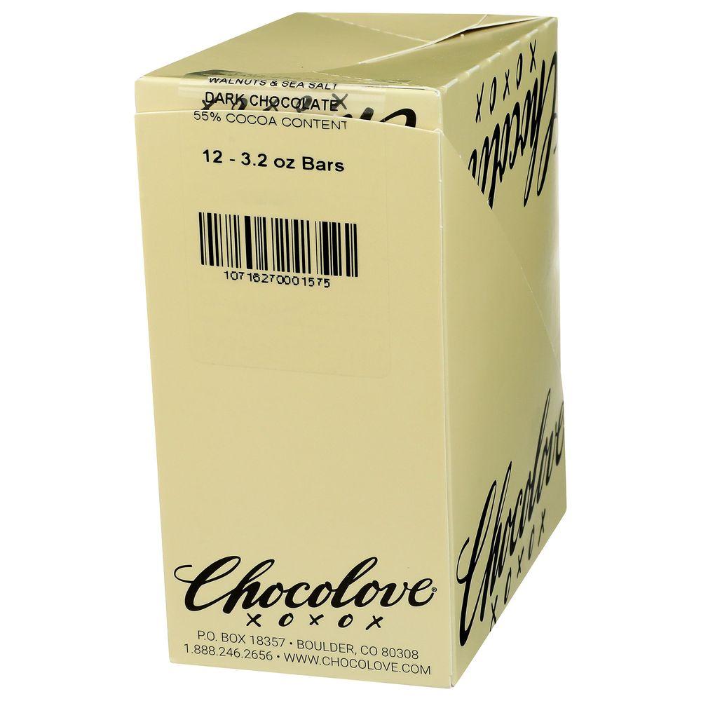 Product gallery 719073179