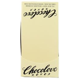 Product thumb gallery 74332330