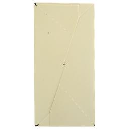 Product thumb gallery 590951828