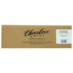 Product thumb gallery 480341433