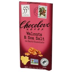 Product thumb gallery 790830361