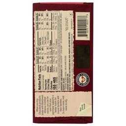 Product thumb gallery 327885857