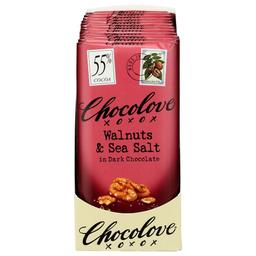 Product thumb gallery 663373267