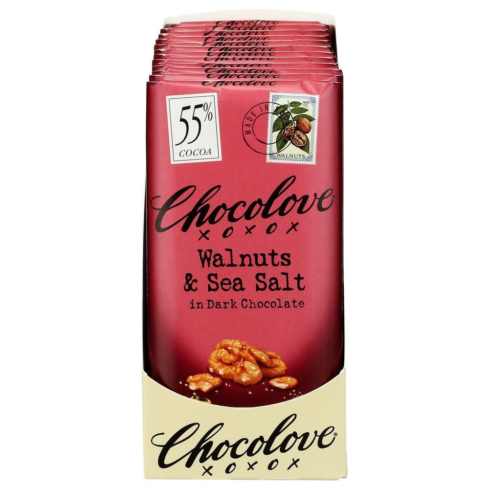 Product gallery 663373267