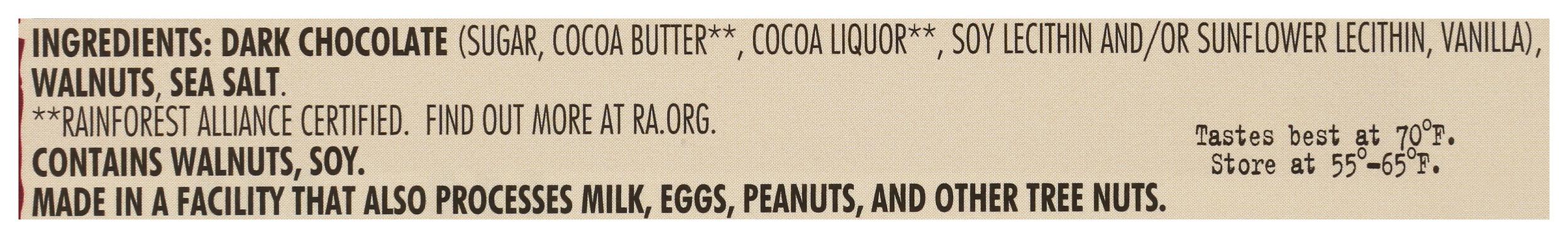 Product gallery 359818661