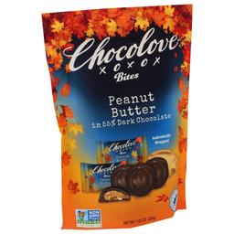 Product thumb gallery 34813669