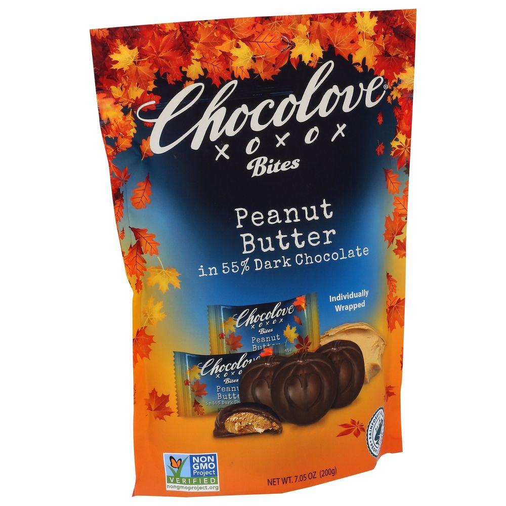 Product gallery 34813669