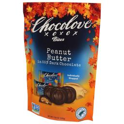 Product thumb gallery 792555738