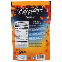 Product thumb gallery 613554402