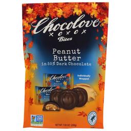 Product thumb gallery 820060352