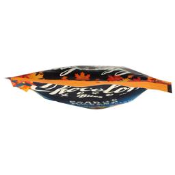 Product thumb gallery 330790583