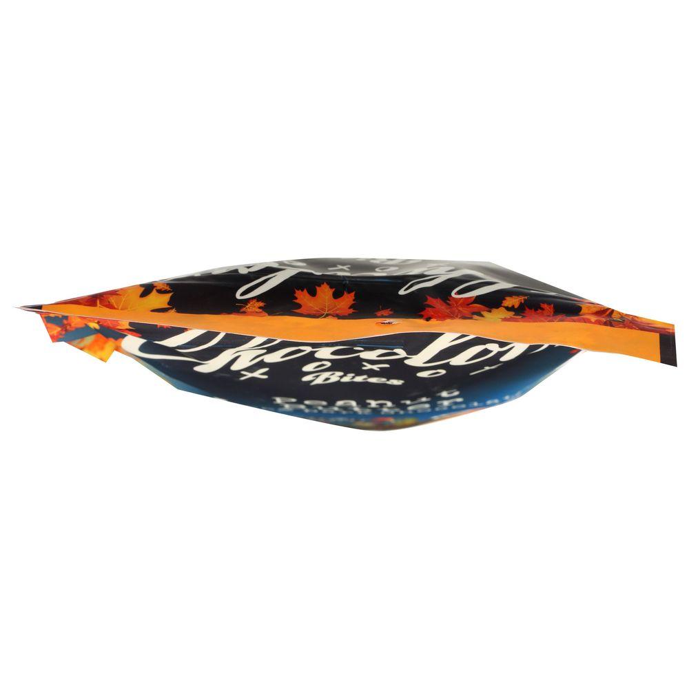 Product gallery 330790583