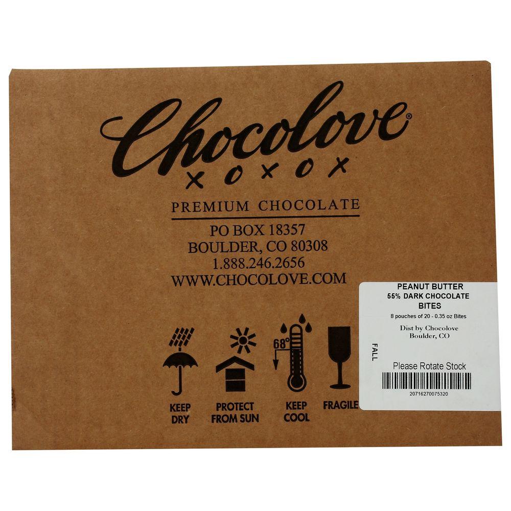 Product gallery 793215567