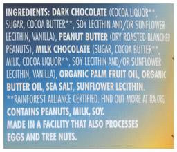 Product thumb gallery 181706782