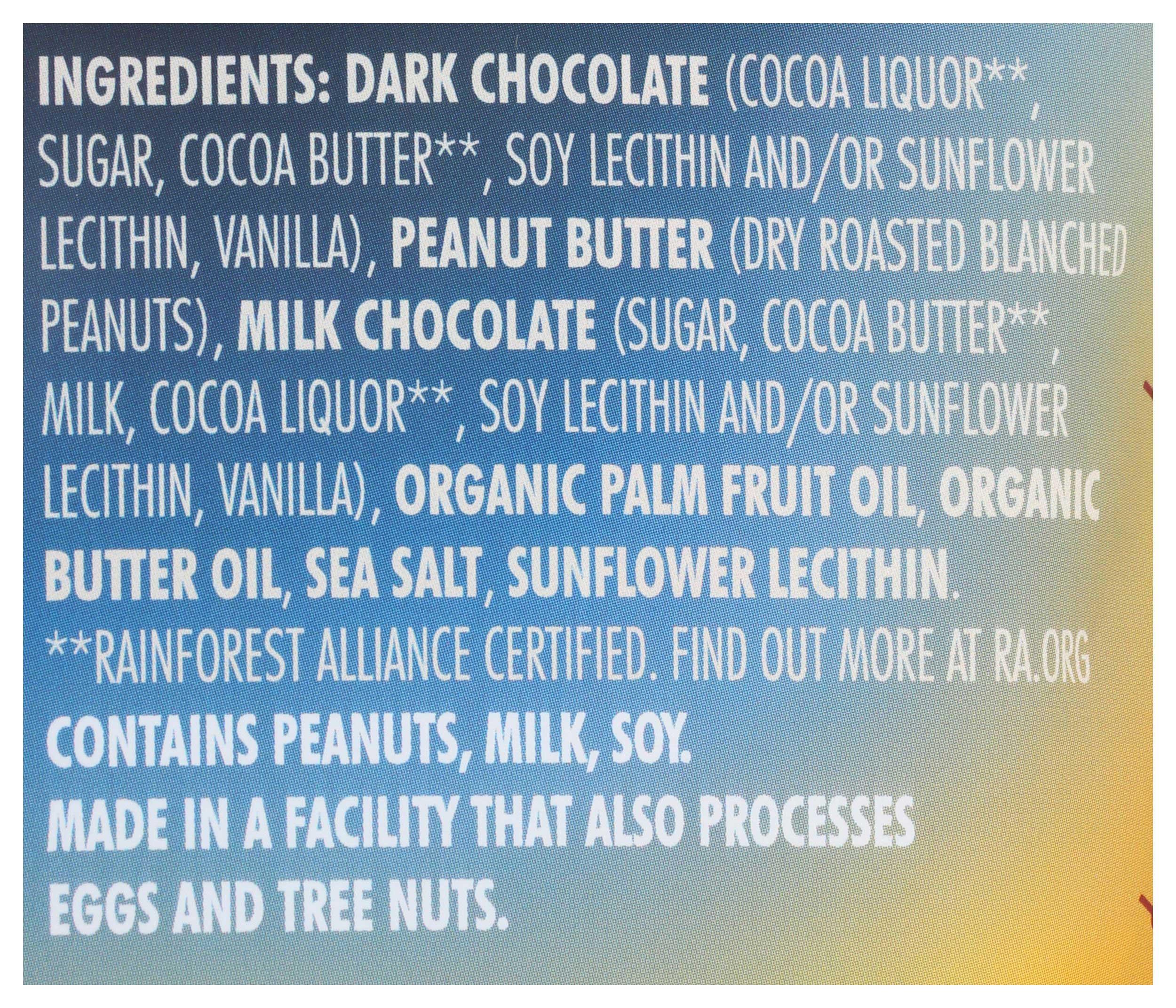 Product gallery 181706782