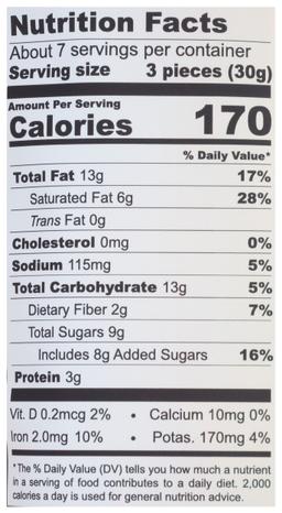 Product thumb gallery 114515723